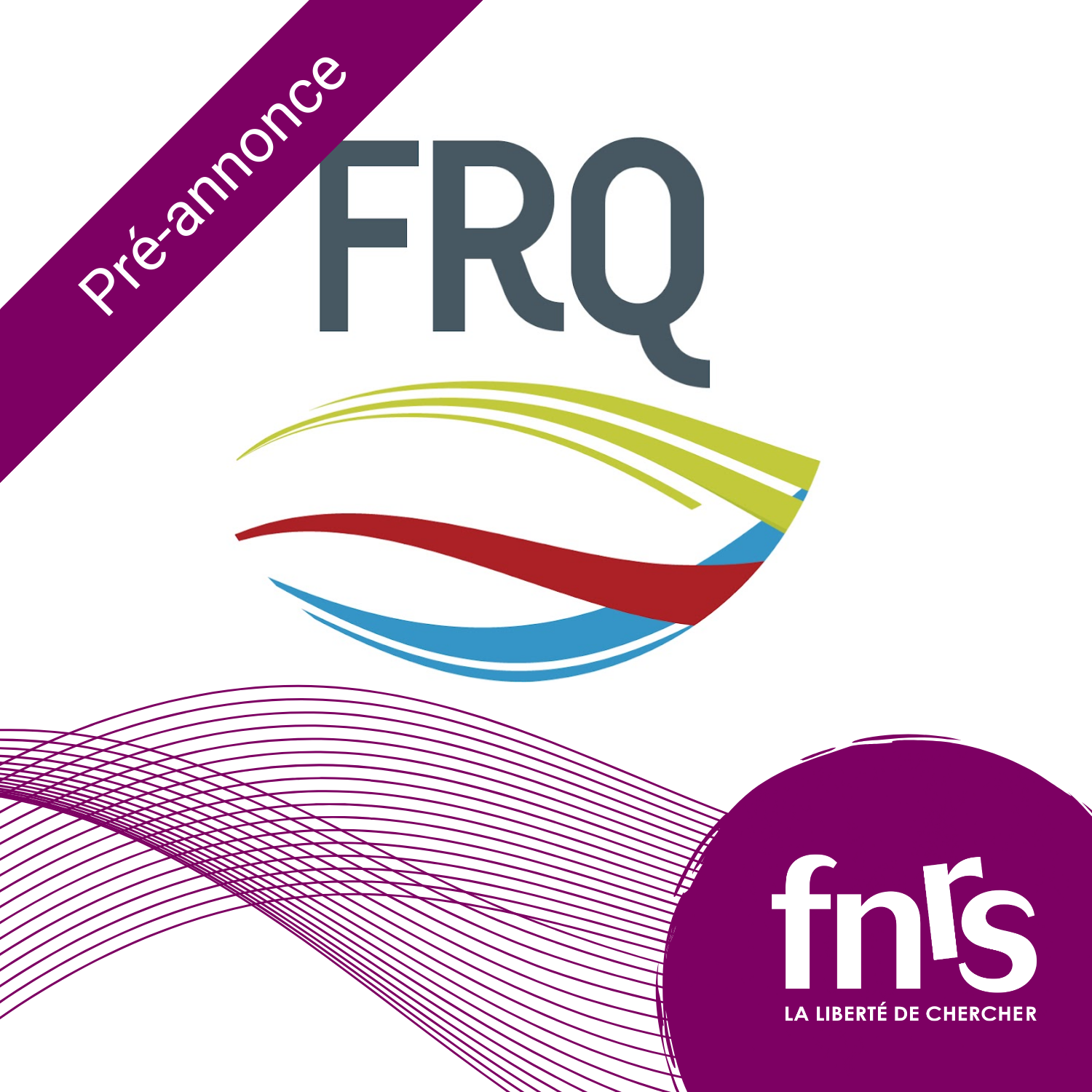 FRQ2024 (1)